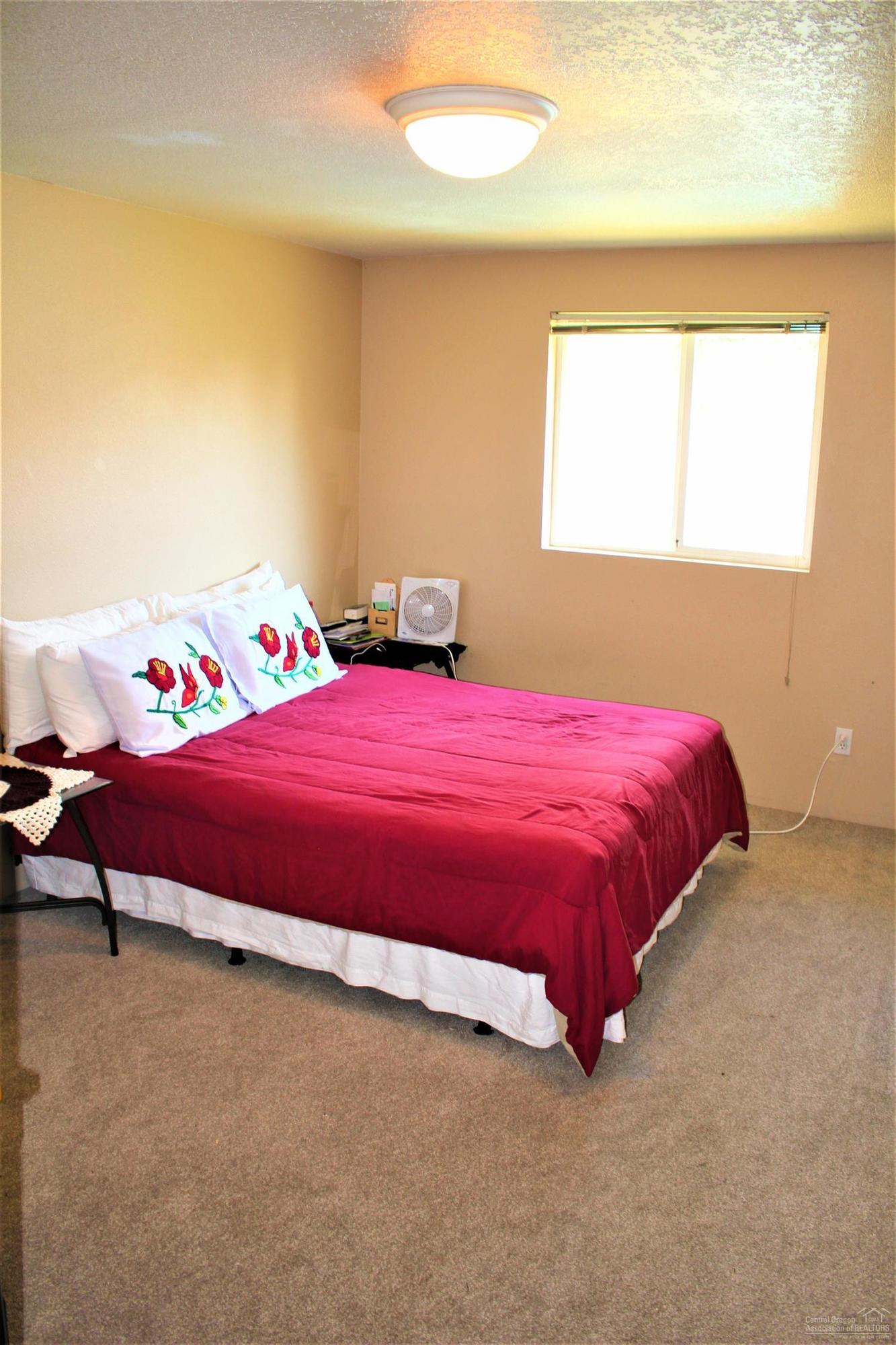 Hayden Village - Residential