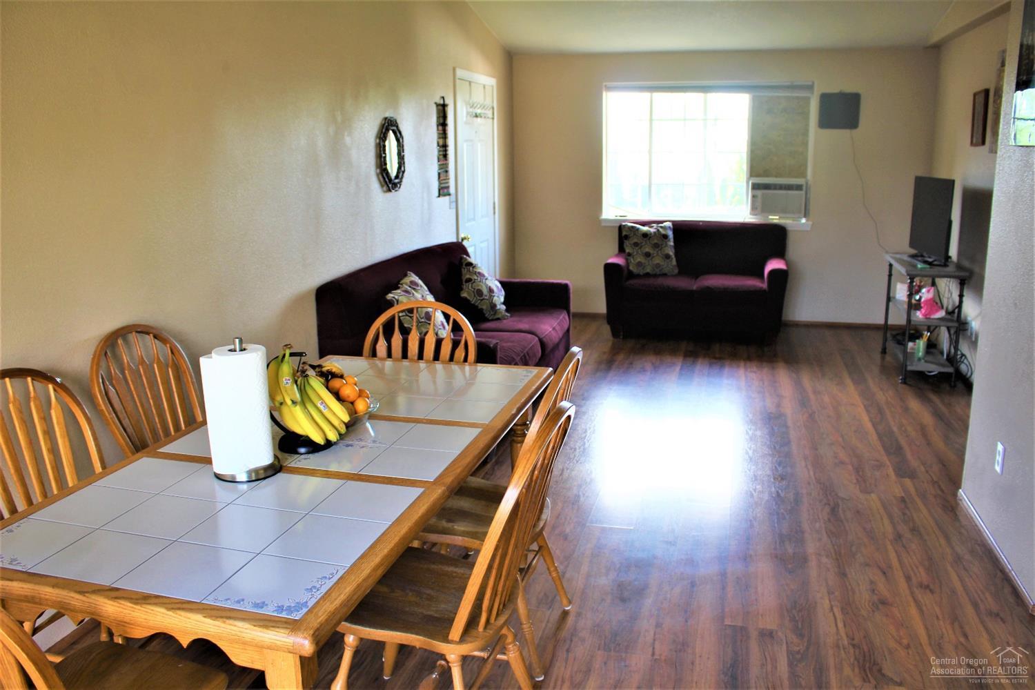 Hayden Village - Residential