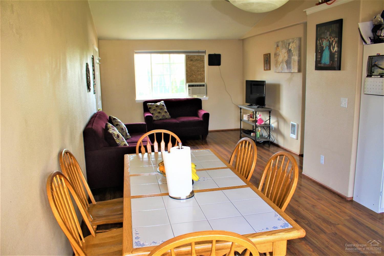 Hayden Village - Residential