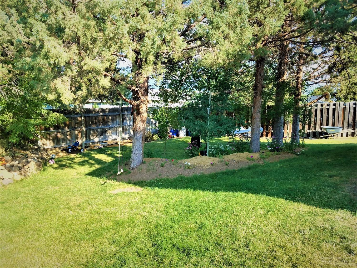 Hayden Village - Residential