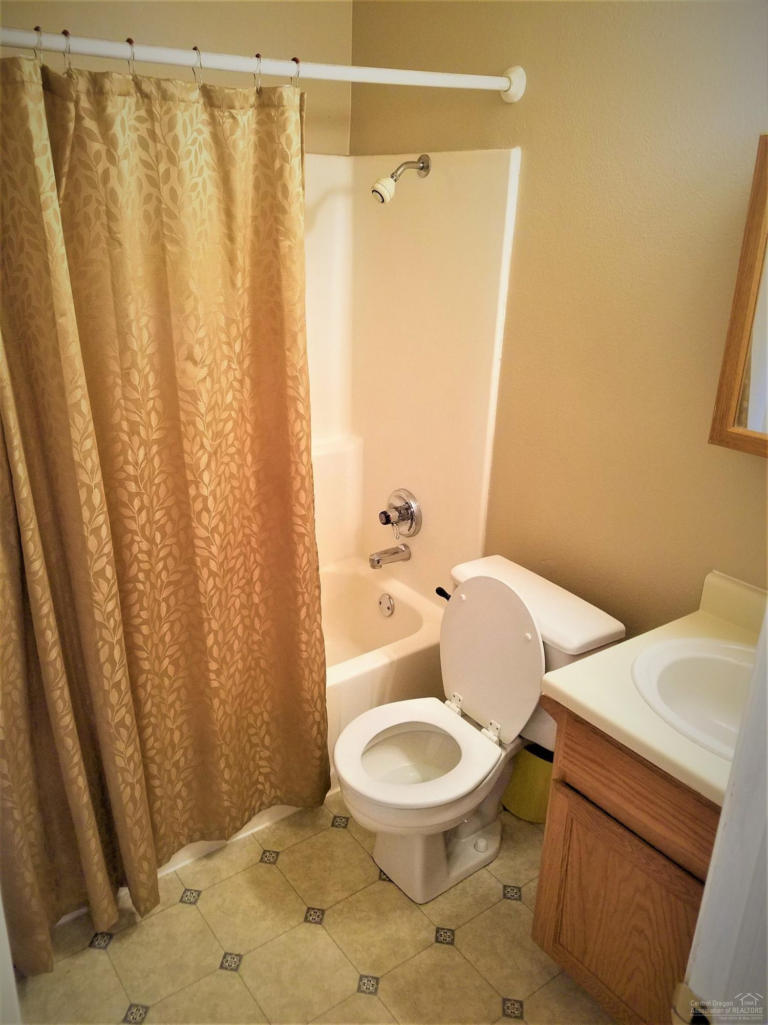 Hayden Village - Residential