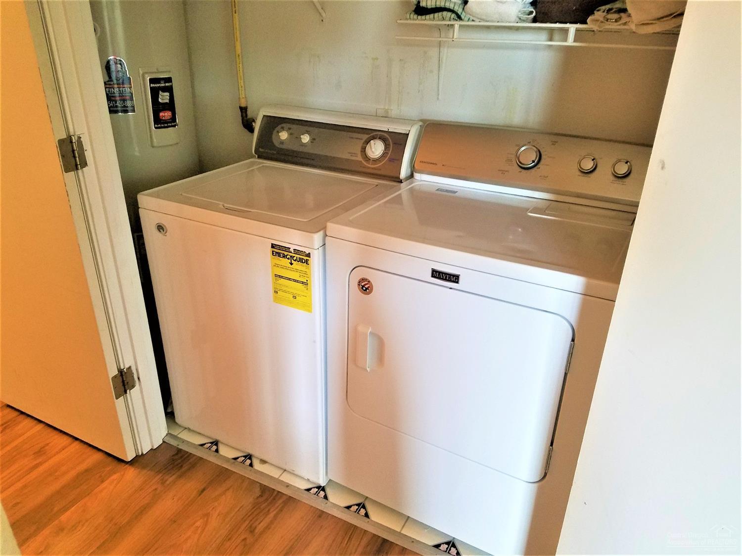 Hayden Village - Residential