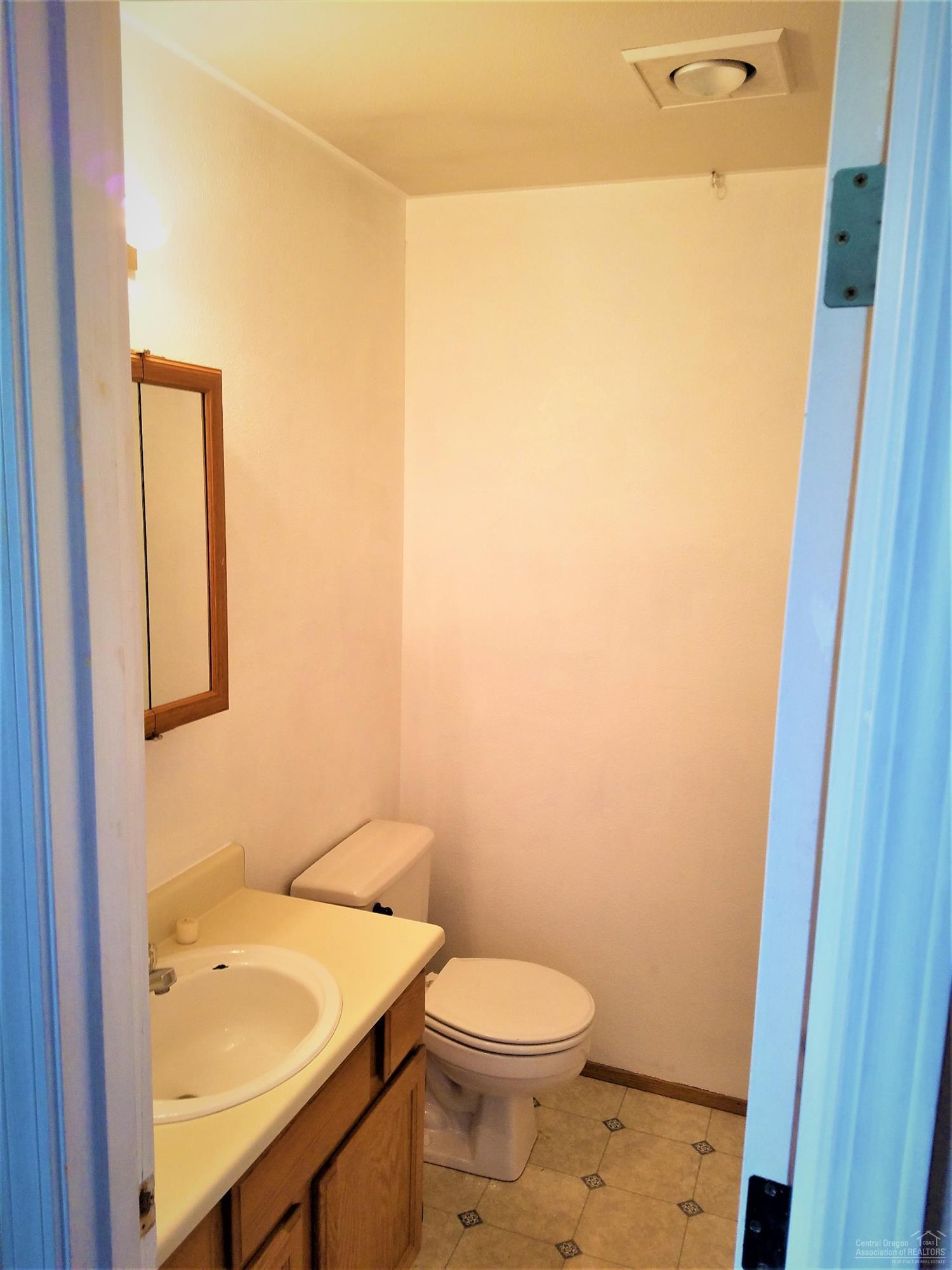 Hayden Village - Residential