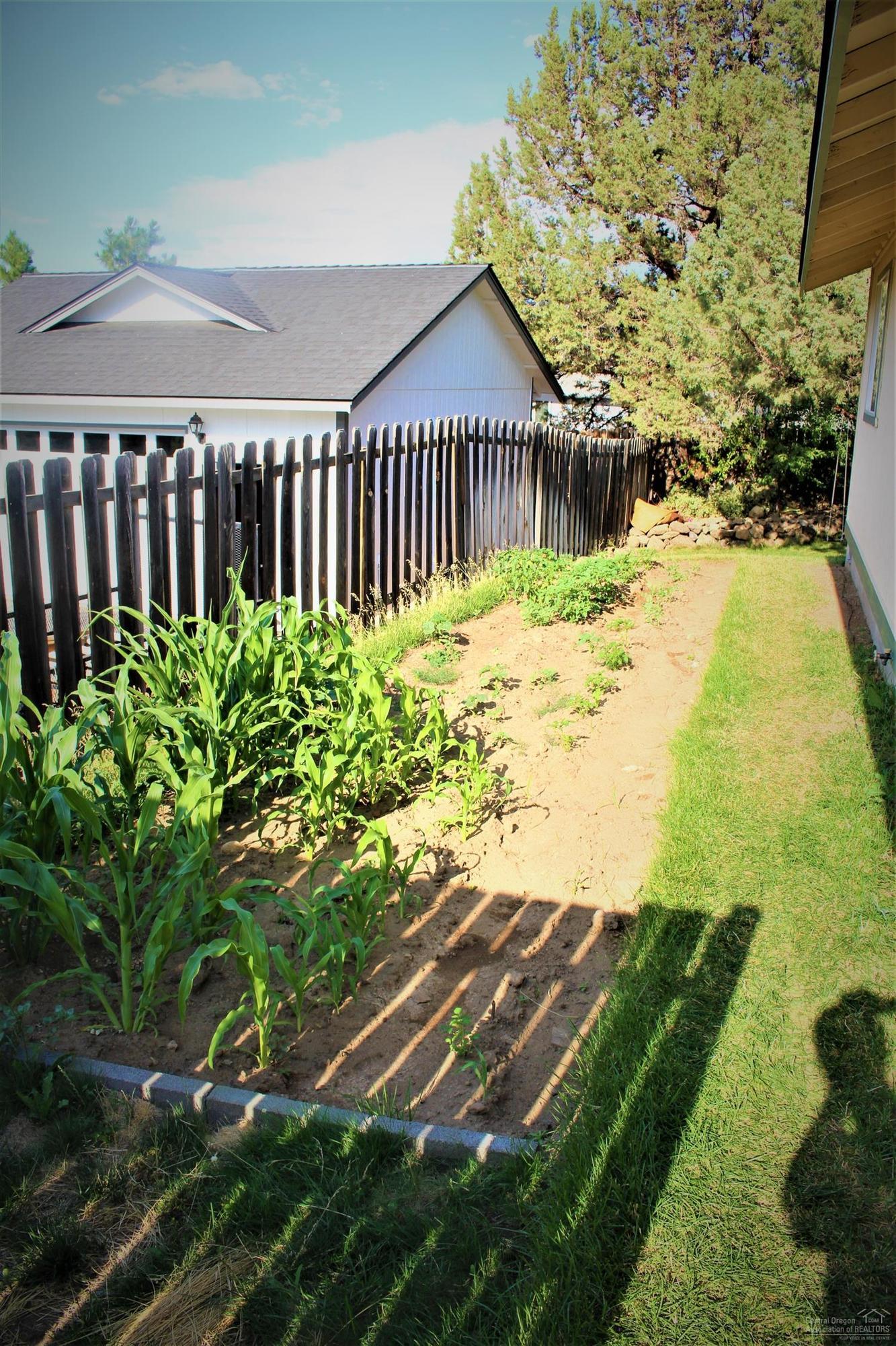 Hayden Village - Residential