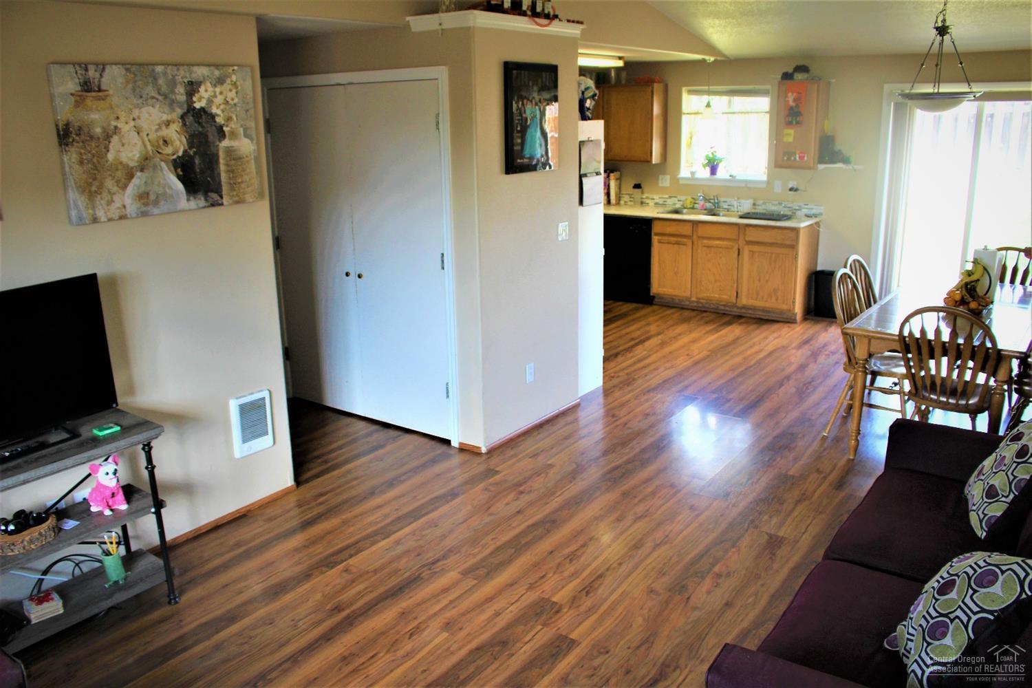 Hayden Village - Residential