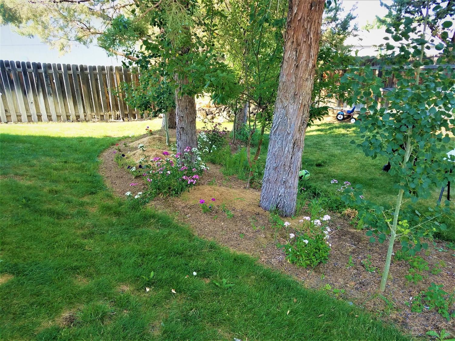 Hayden Village - Residential