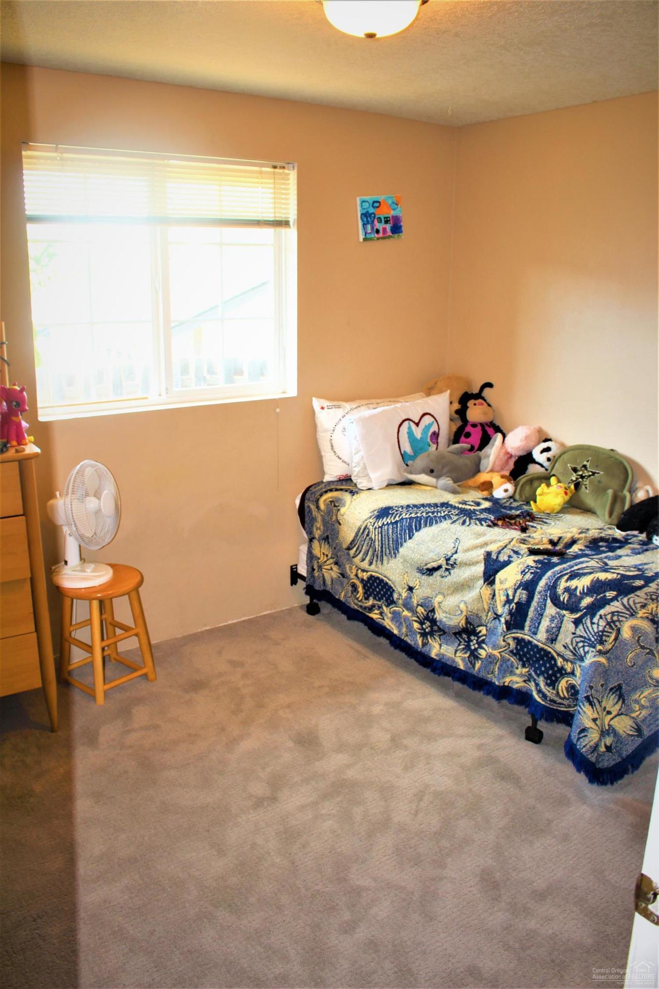 Hayden Village - Residential