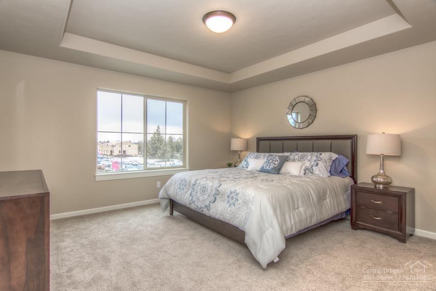 McCall Landing - Residential