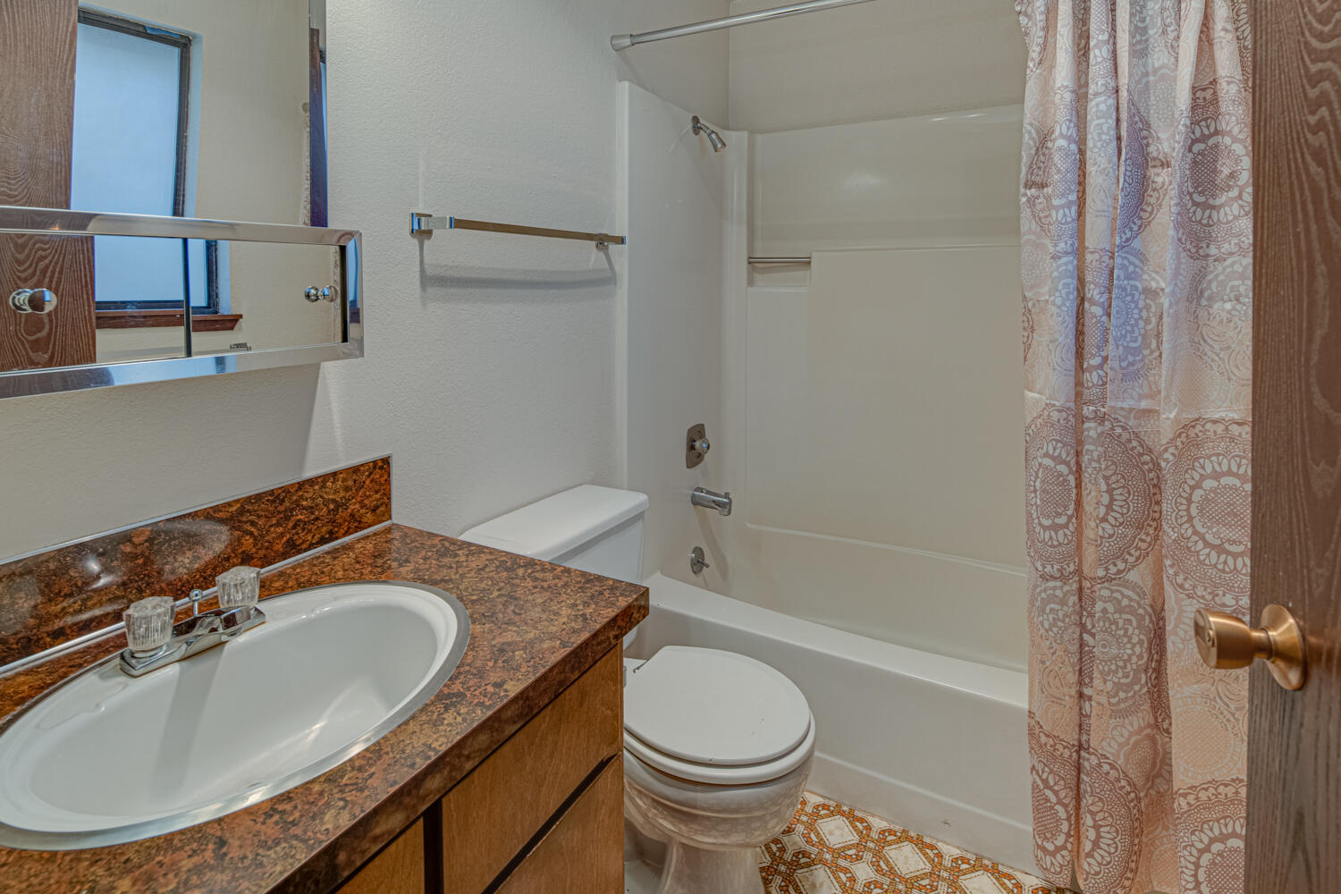 Deschutes RiverWoods - Residential