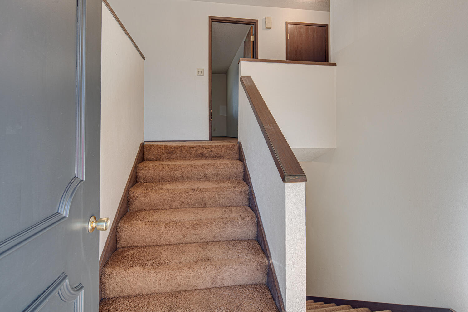 Deschutes RiverWoods - Residential