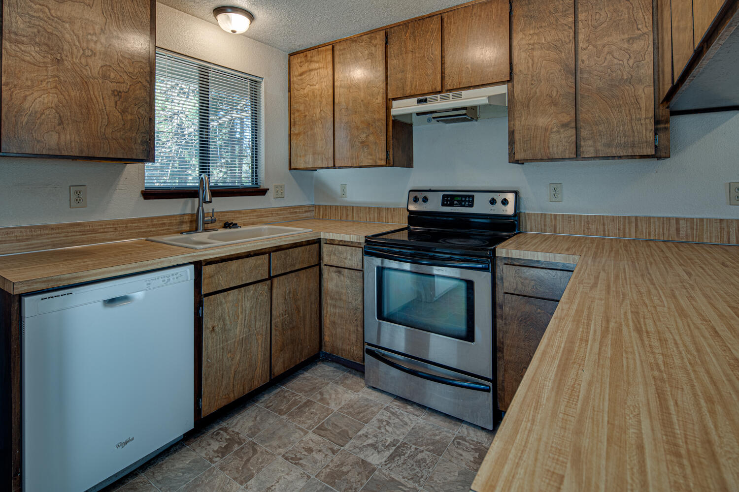 Deschutes RiverWoods - Residential