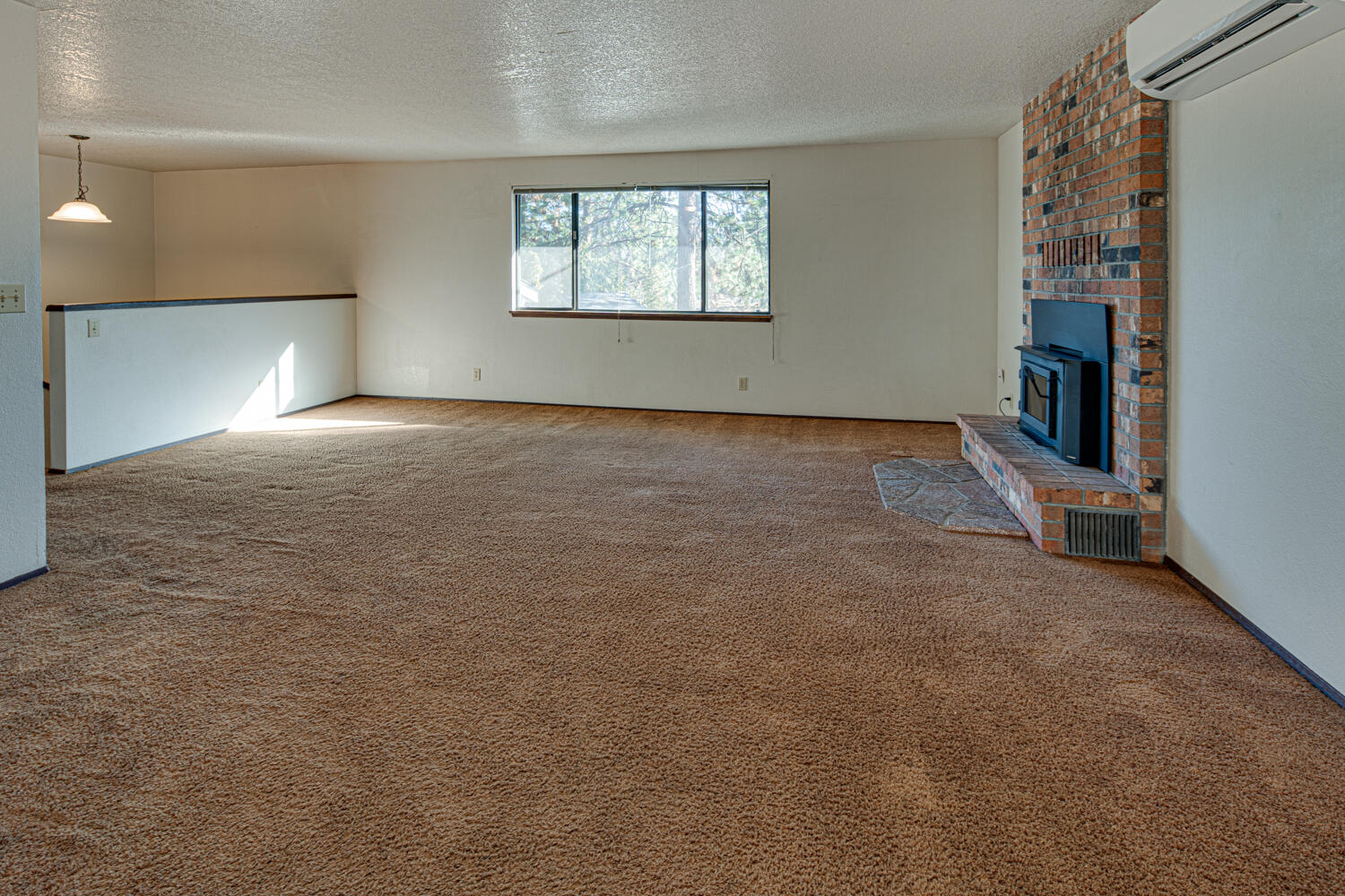 Deschutes RiverWoods - Residential