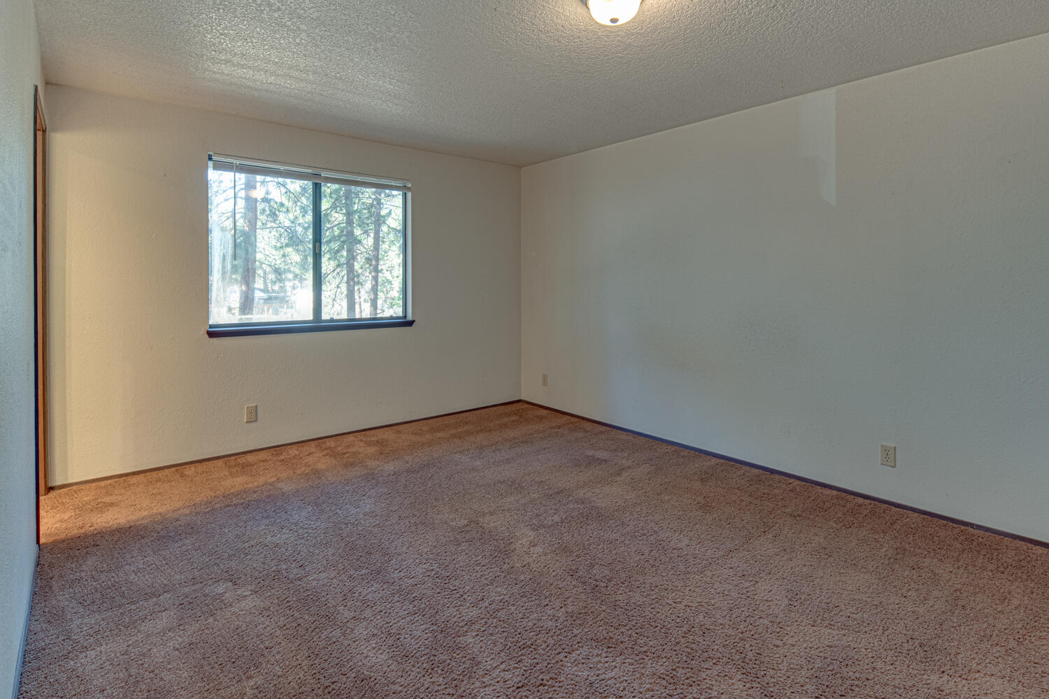 Deschutes RiverWoods - Residential