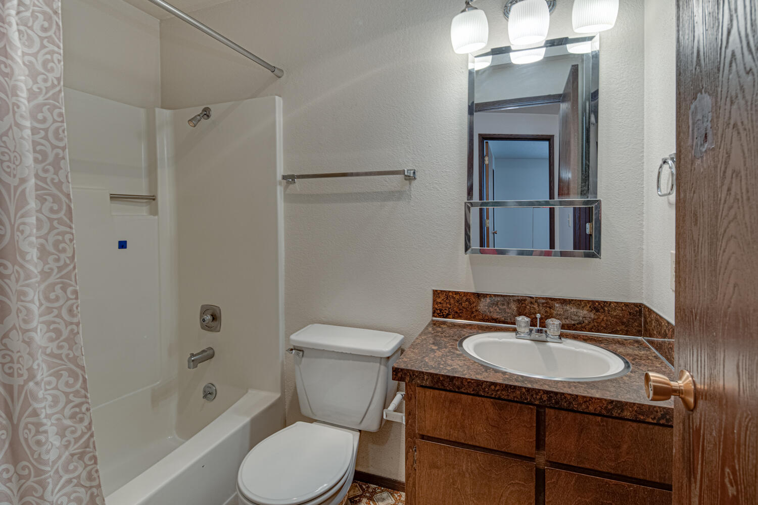 Deschutes RiverWoods - Residential