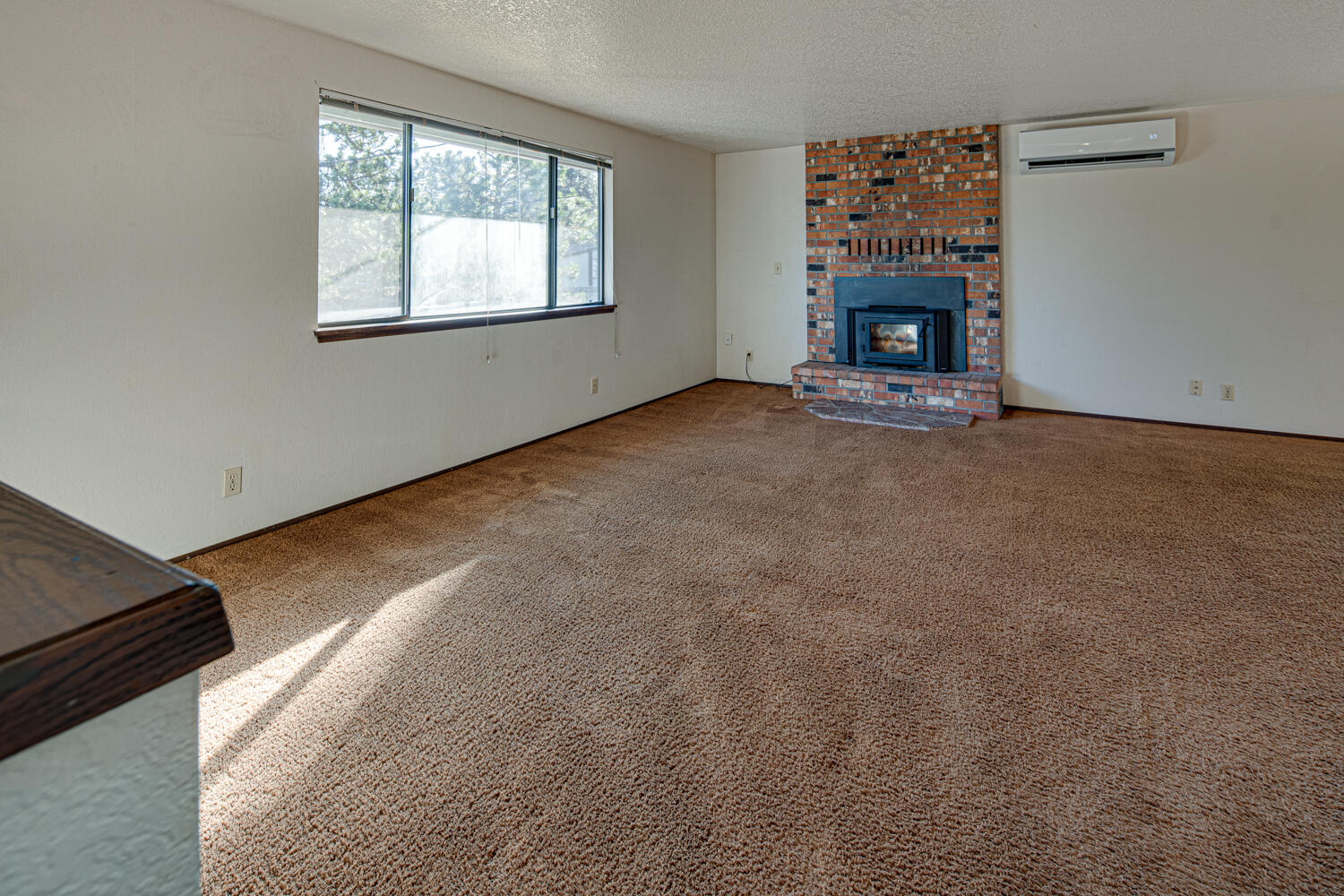 Deschutes RiverWoods - Residential