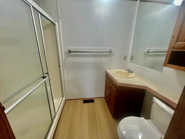 Summers Lane Homes - Residential