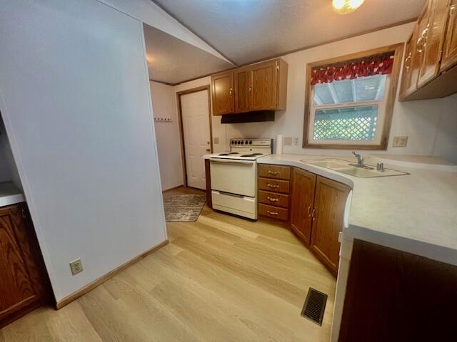 Summers Lane Homes - Residential