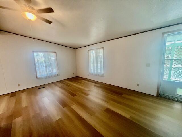 Summers Lane Homes - Residential