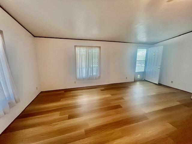 Summers Lane Homes - Residential