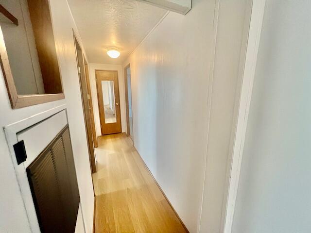 Summers Lane Homes - Residential