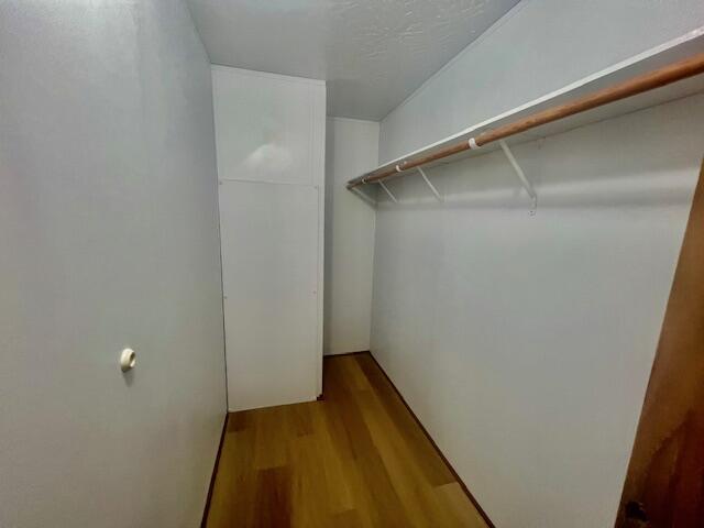 Summers Lane Homes - Residential