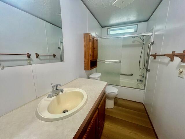 Summers Lane Homes - Residential