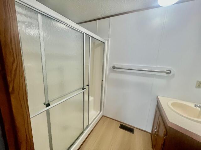 Summers Lane Homes - Residential