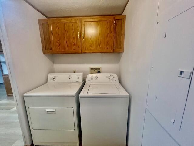 Summers Lane Homes - Residential