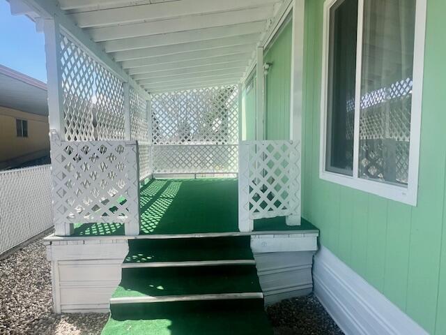 Summers Lane Homes - Residential