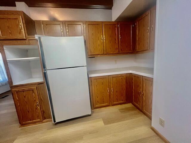 Summers Lane Homes - Residential