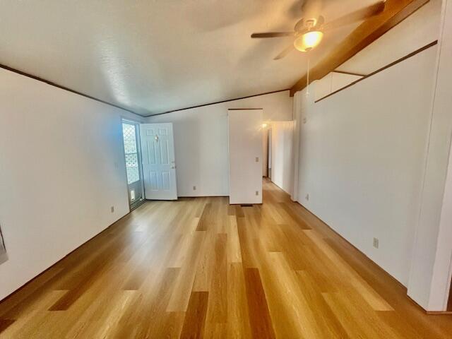 Summers Lane Homes - Residential