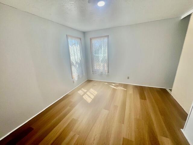 Summers Lane Homes - Residential