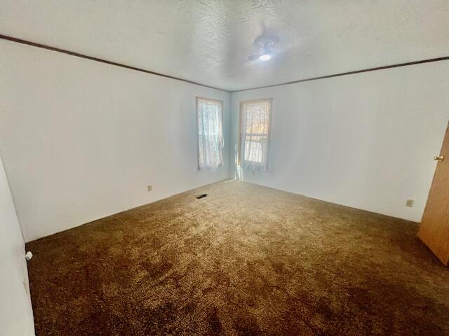 Summers Lane Homes - Residential