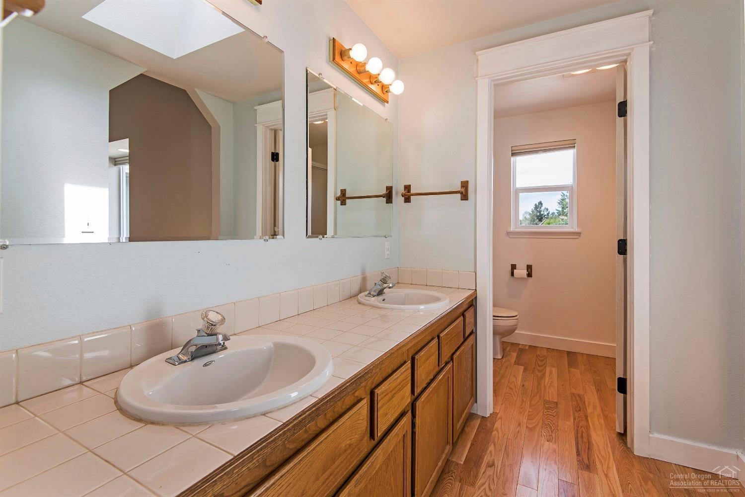 Providence - Residential