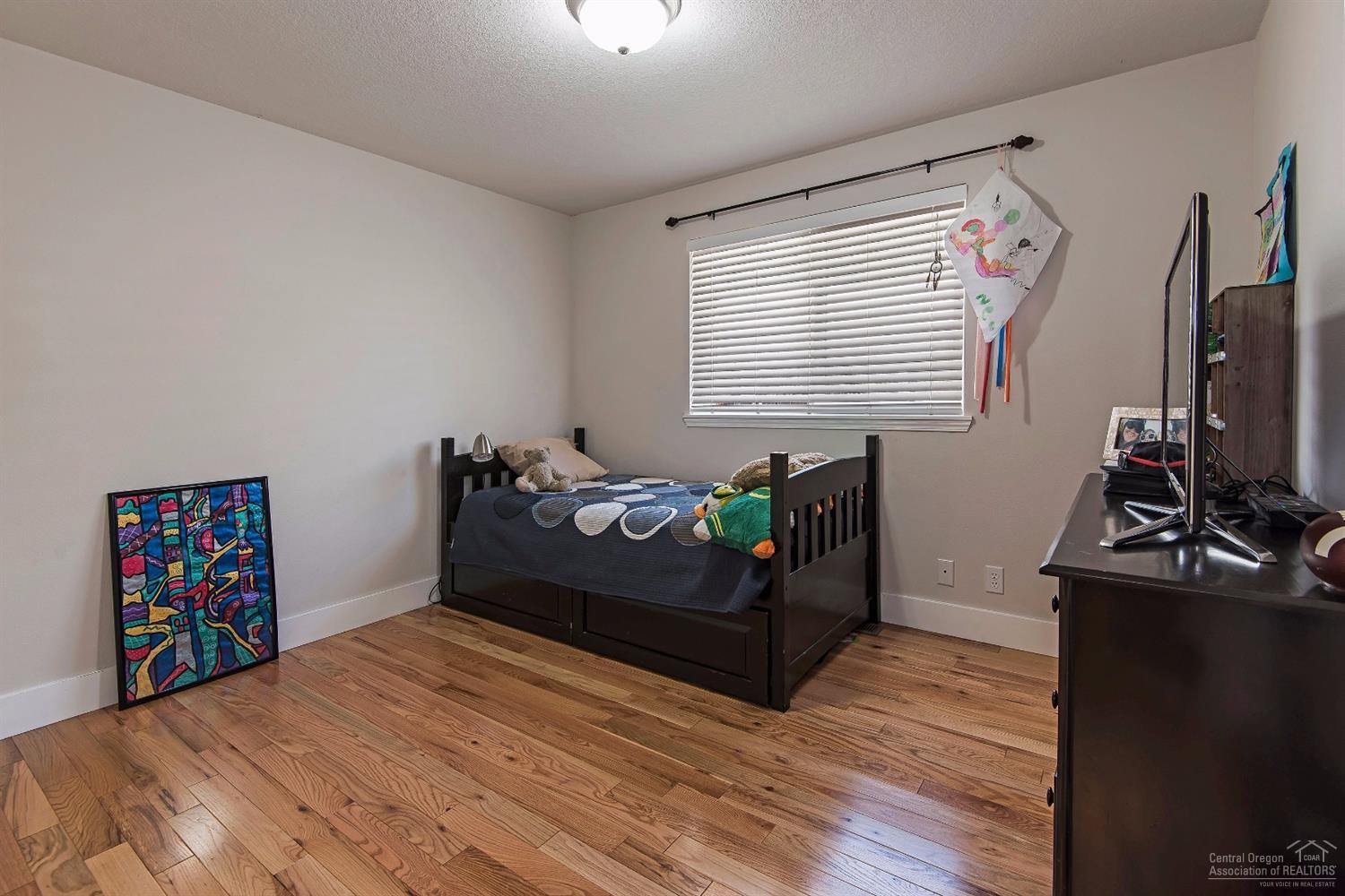 Providence - Residential