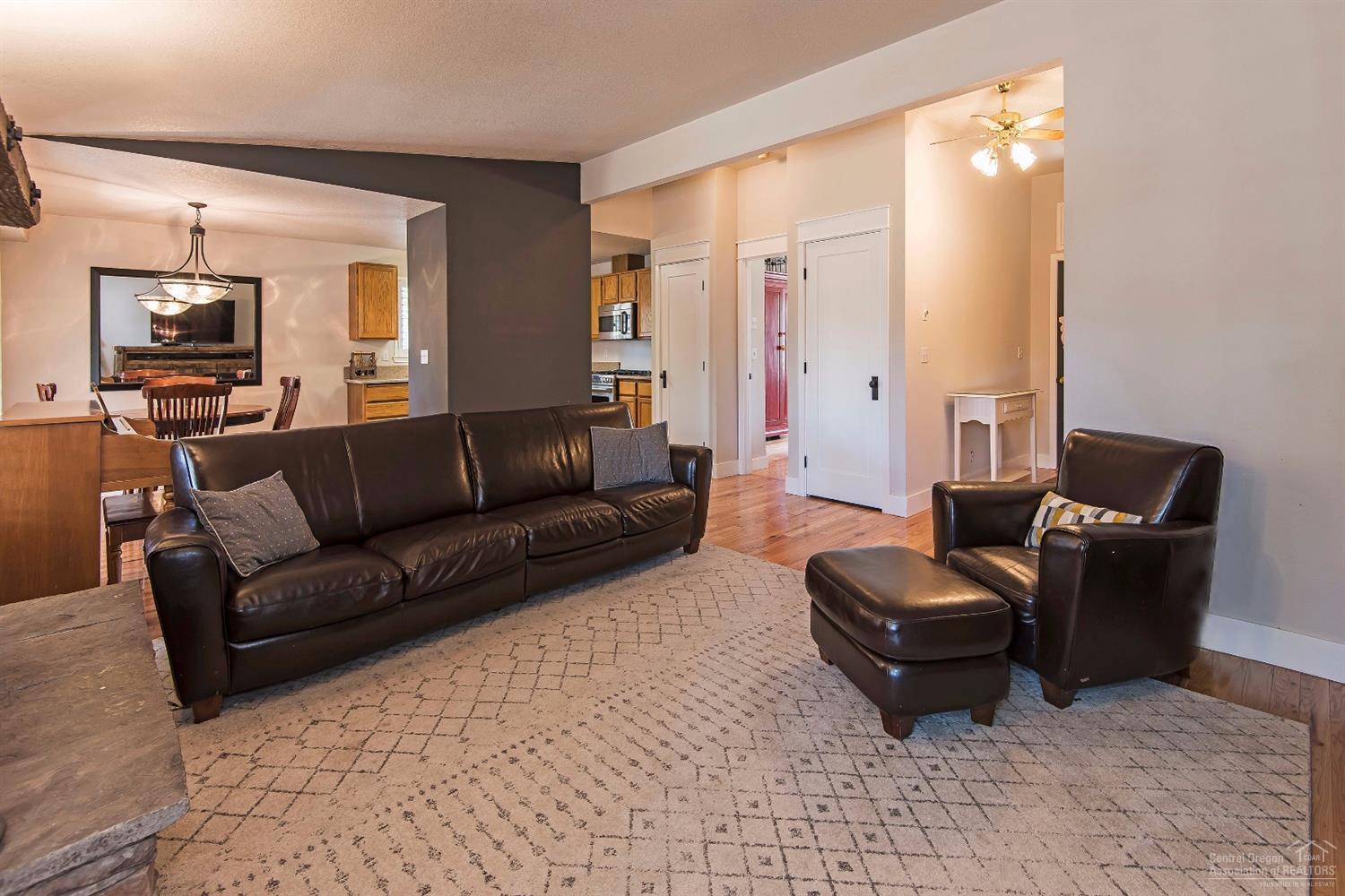 Providence - Residential