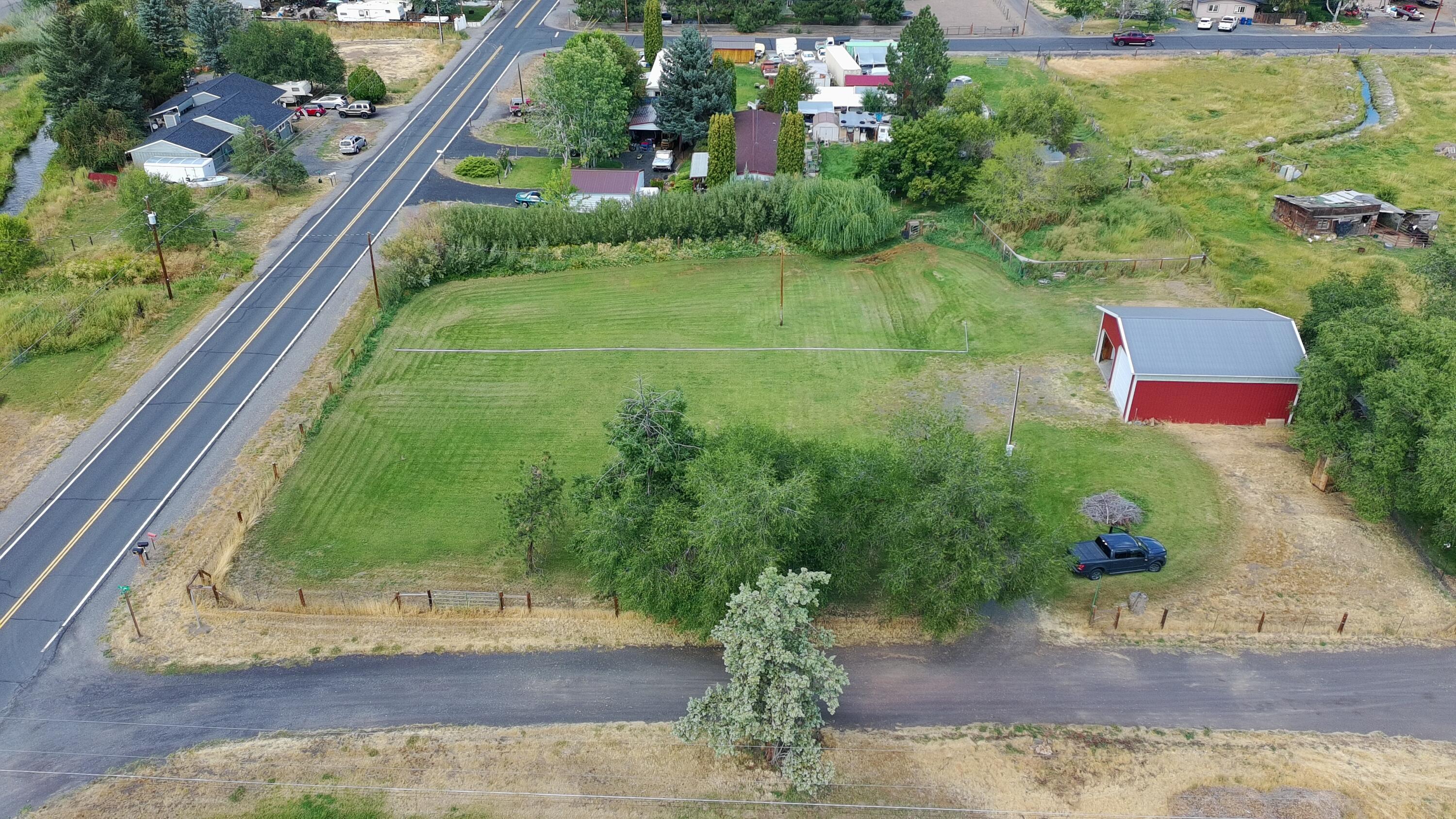 409 G Avenue
