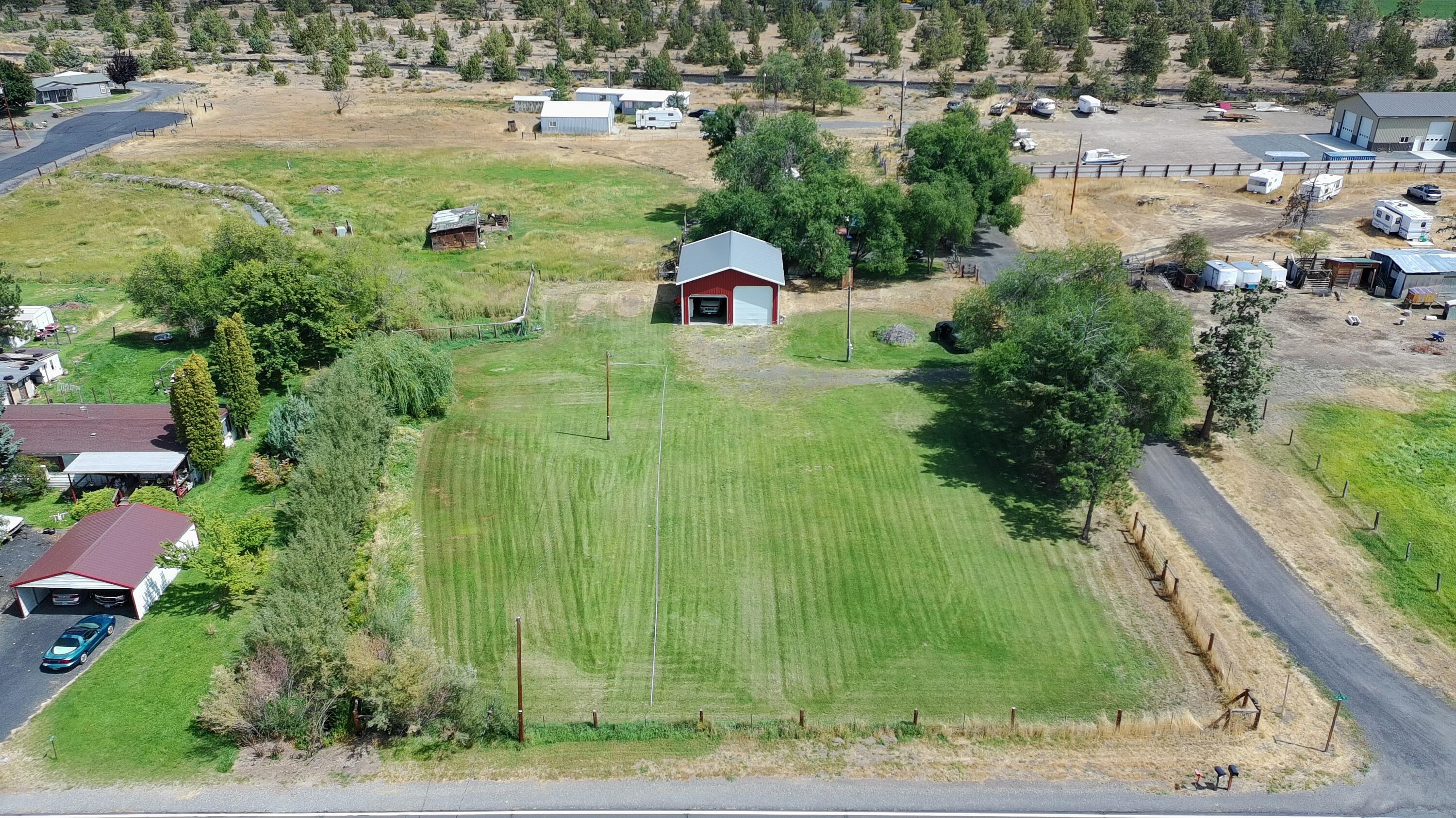 409 G Avenue