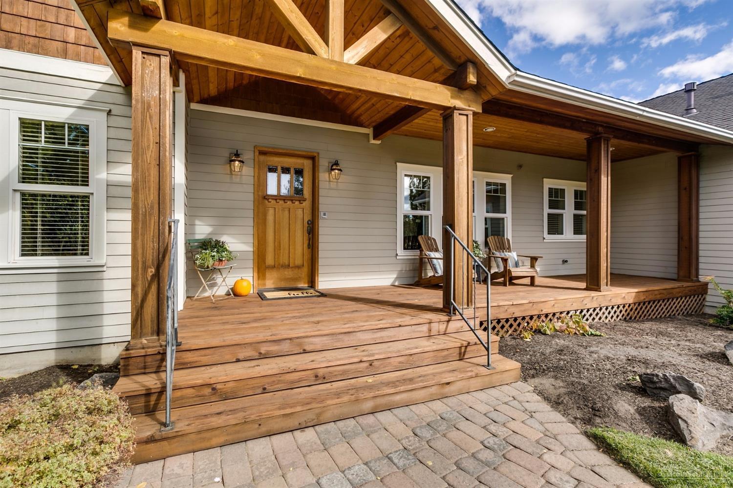 Bradetich Park - Residential