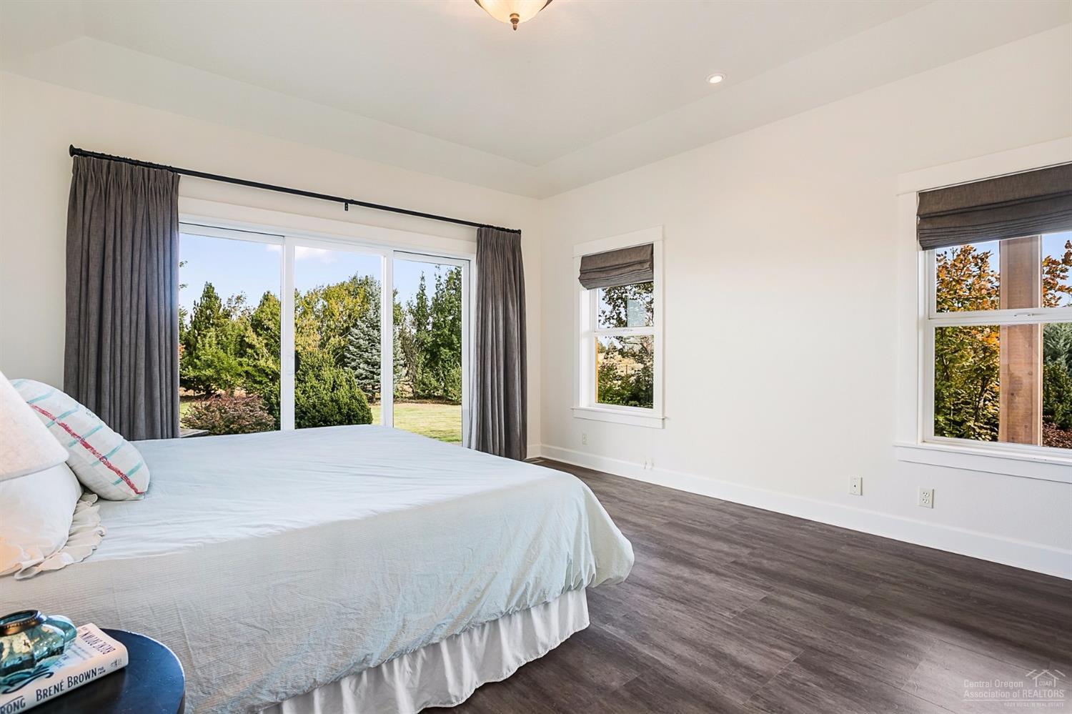 Bradetich Park - Residential