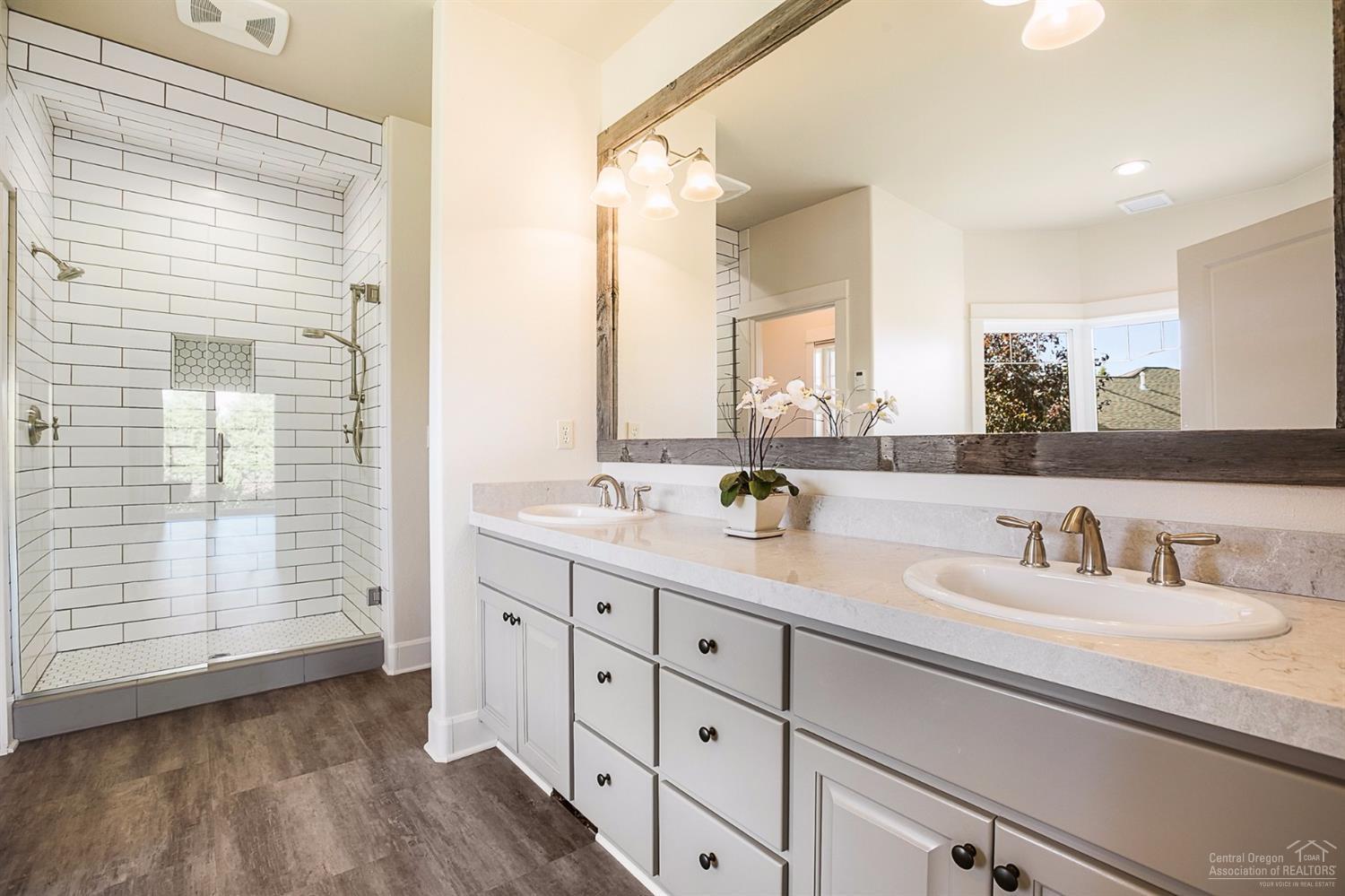 Bradetich Park - Residential