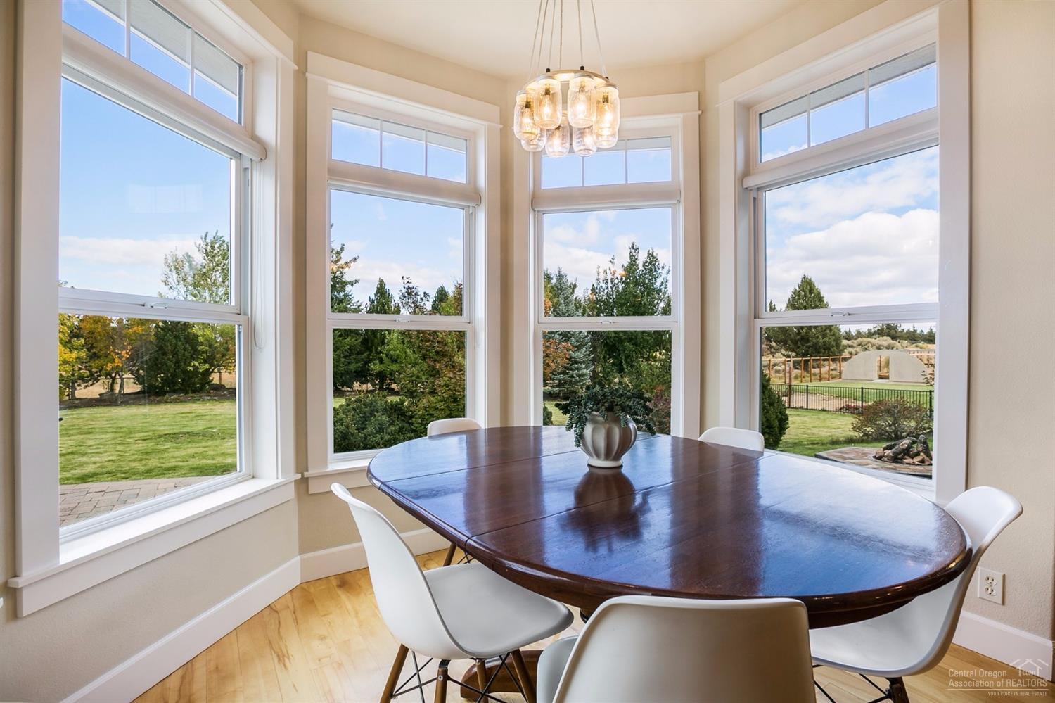 Bradetich Park - Residential