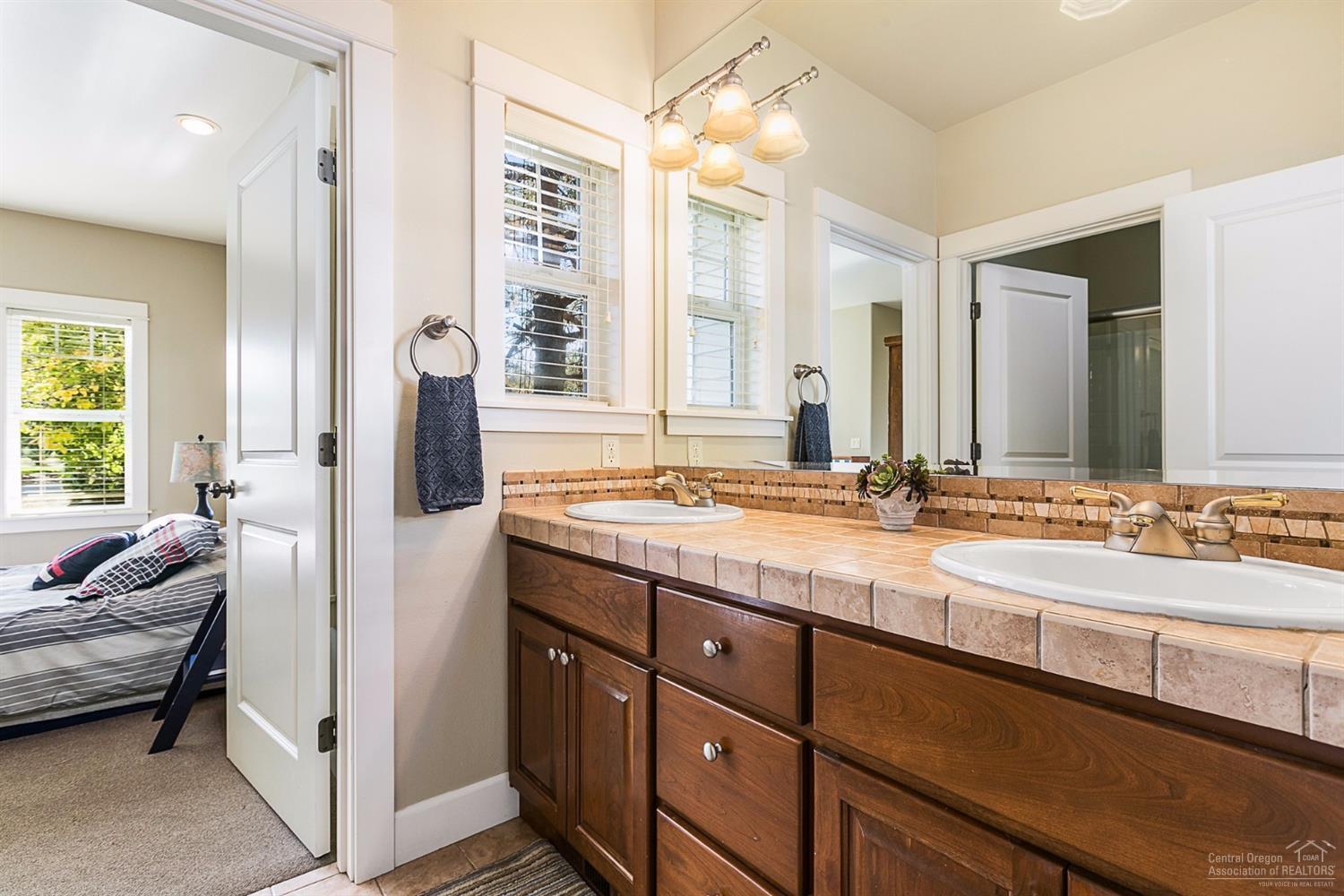 Bradetich Park - Residential