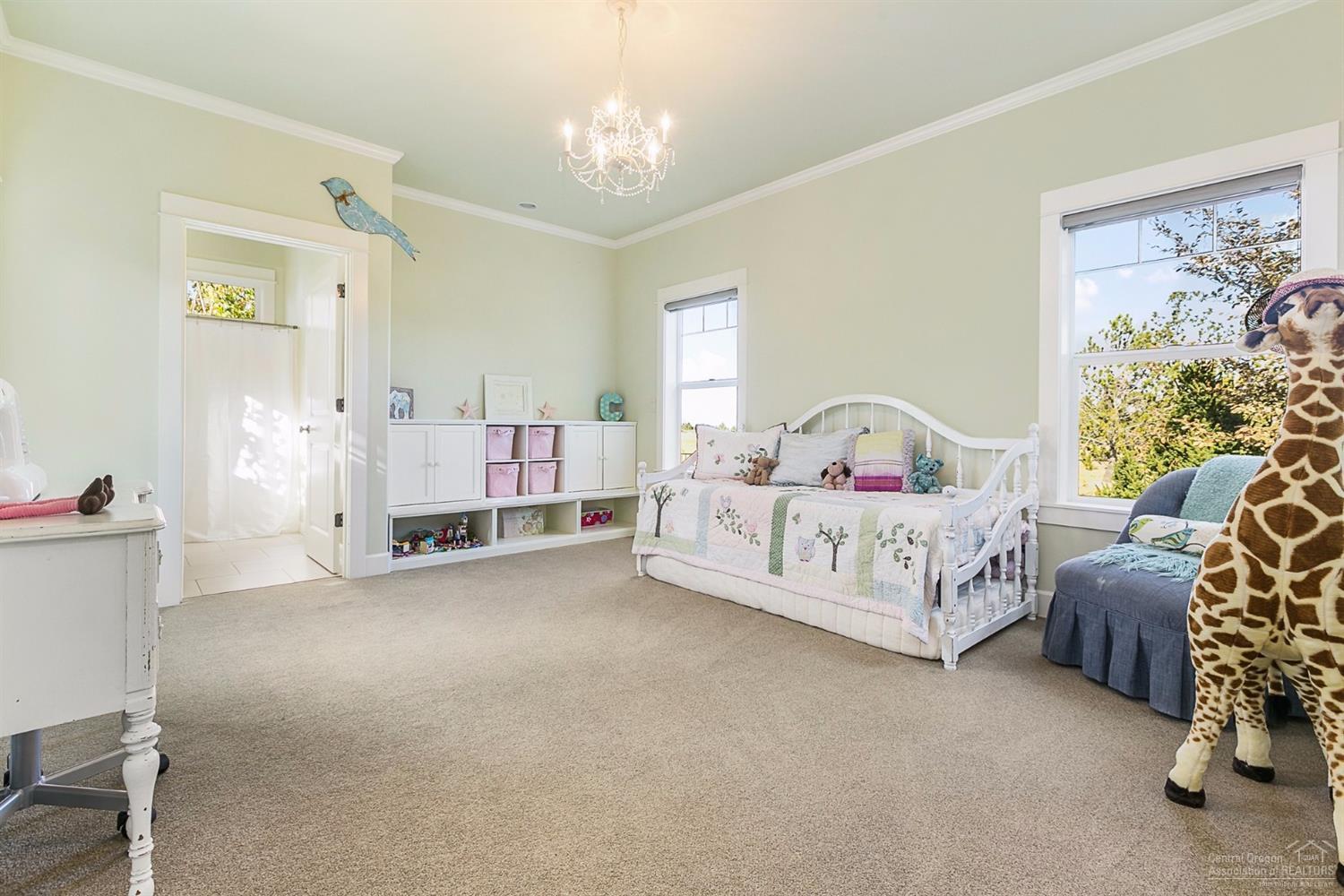 Bradetich Park - Residential