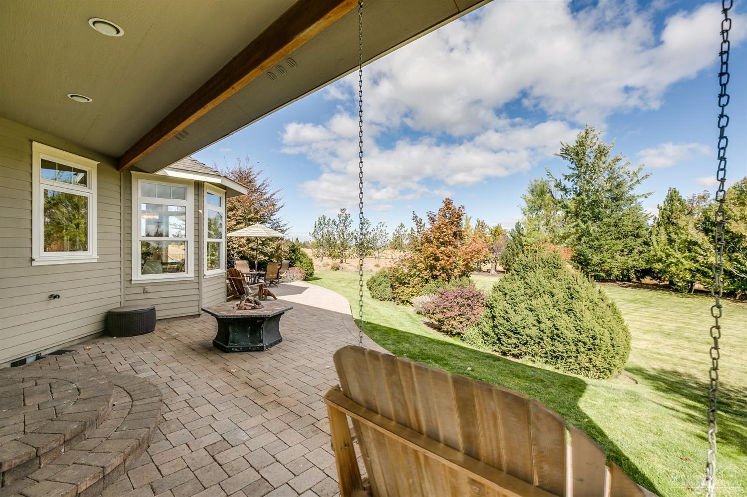 Bradetich Park - Residential