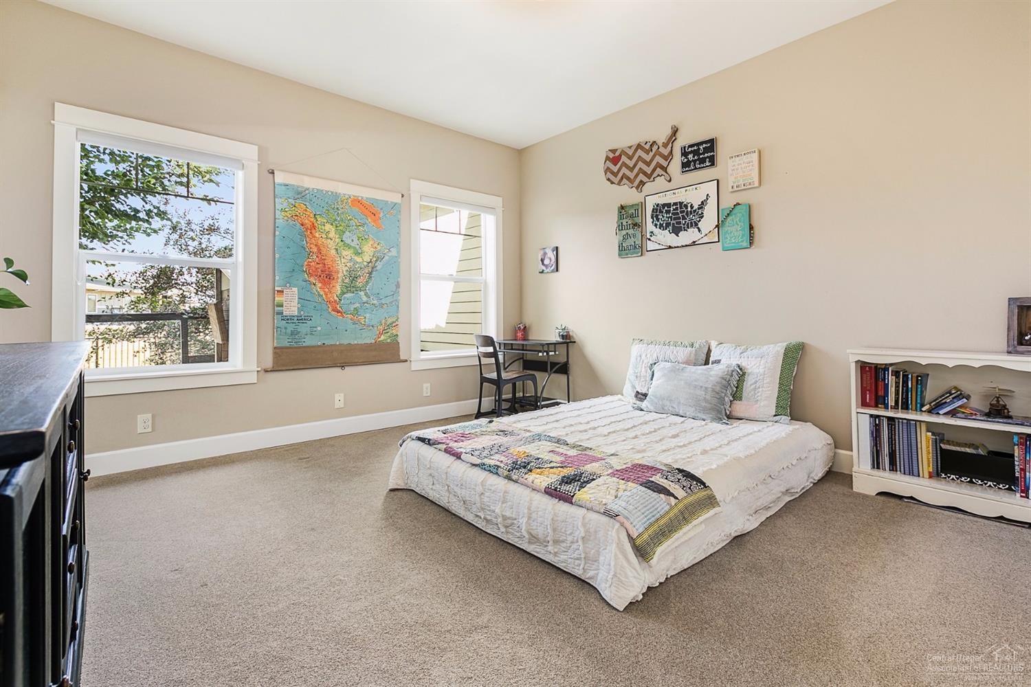 Bradetich Park - Residential