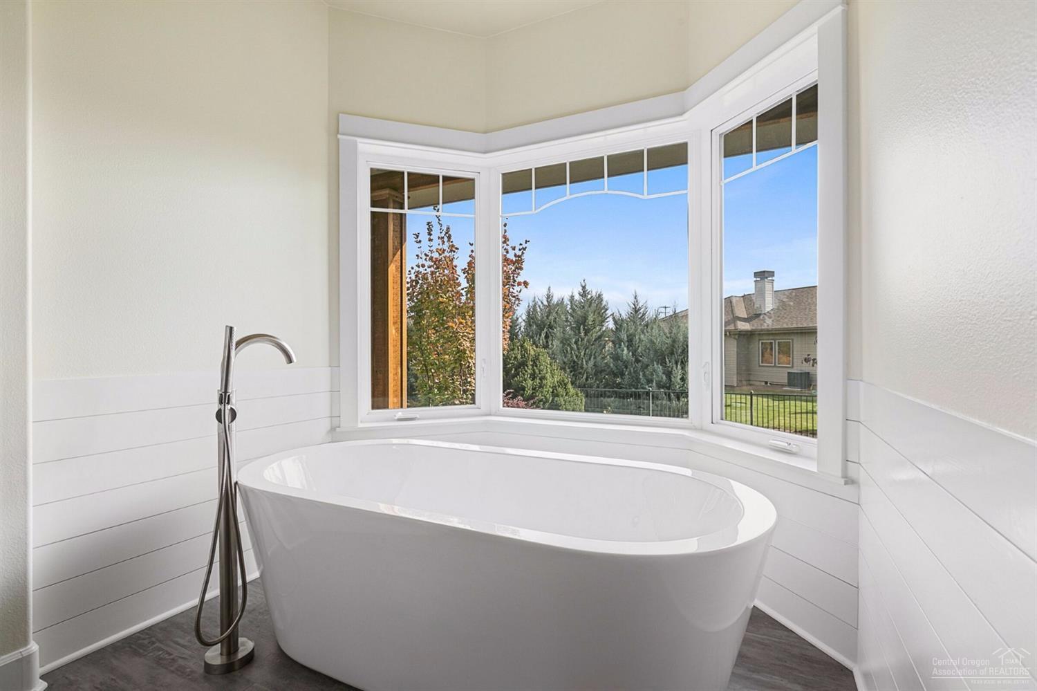 Bradetich Park - Residential