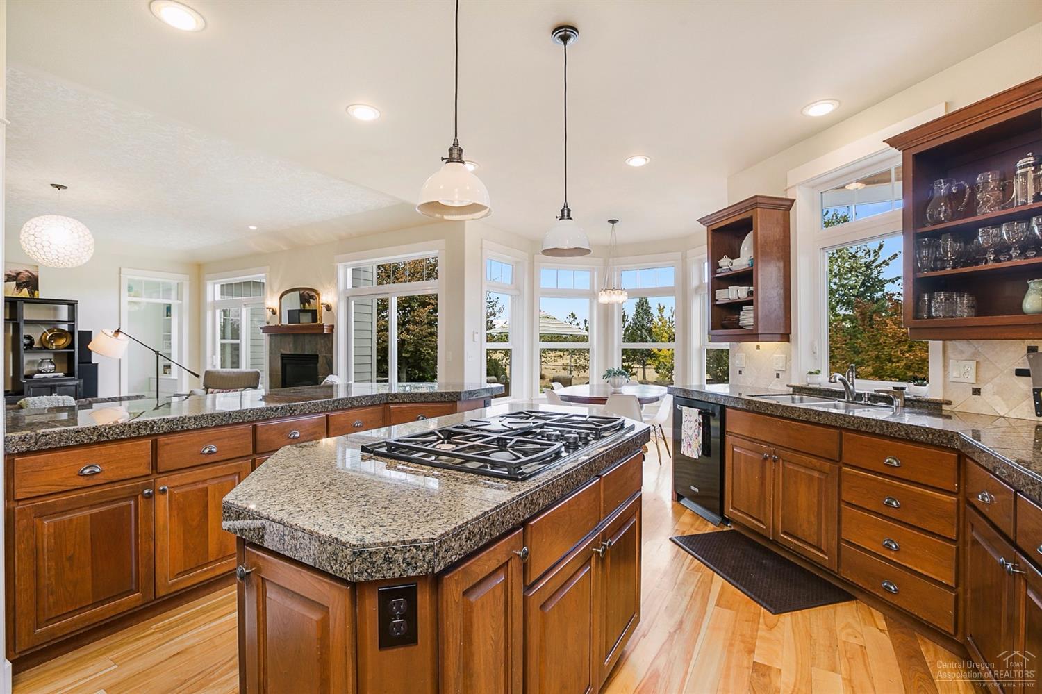 Bradetich Park - Residential