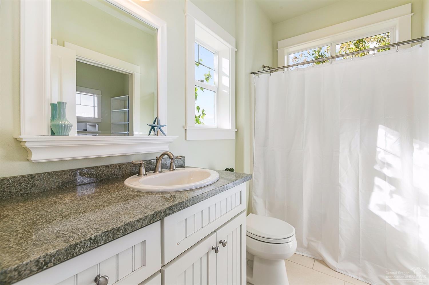 Bradetich Park - Residential