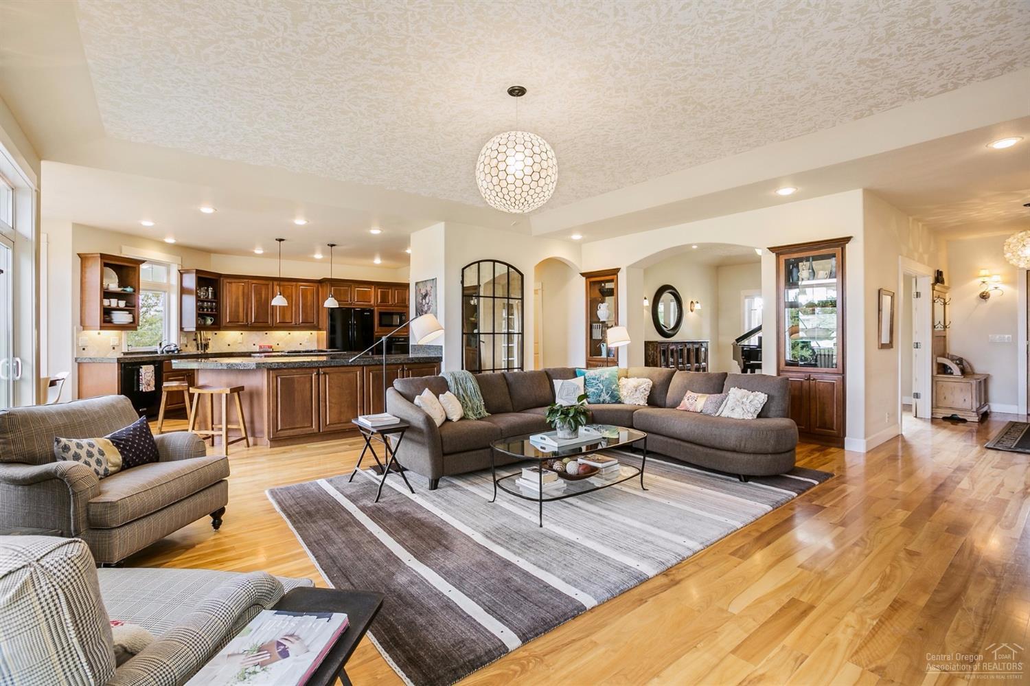 Bradetich Park - Residential